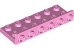 LEGO® Aplică 2 X 6 - 1 X 6 (6288330)
