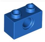 LEGO® Cărămidă technic 2 X 1 (370023)
