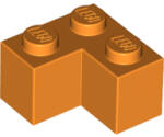 LEGO® Cărămidă modificată 2 X 2 (6212079)