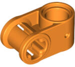 LEGO® Conector 1 ax si 1 pin / perpendicular (6135088)