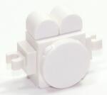 LEGO® Minifigurină LEGO Trolls - Cloud Baby twt017 (twt017)
