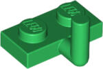 LEGO® Placă 2 X 1 modificată (6073022)