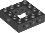 LEGO® Caramida technic 4 X 4 (6222427)