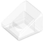 LEGO® Cărămidă cu Pantă 30 1 X 1 X 2/3 (4244362)