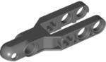 LEGO® Element directie (6074651)