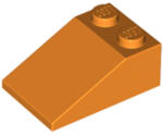 LEGO® Caramida cu Panta 25 3 X 2 (4121742)