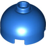 LEGO® Cărămidă rotundă 2 X 2 cupolă (6167491)