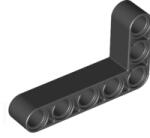 LEGO® Grinda 5 X 3 (4142823)
