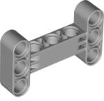 LEGO® Grinda 3 X 5 H (6055519)