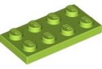 LEGO® Placă 4 X 2 (4537936)