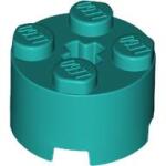 LEGO® Cărămidă rotundă 2 X 2 (6290502)
