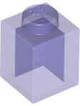 LEGO® Cărămidă 1 X 1 (6066120)