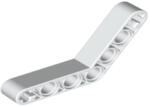 LEGO® Grindă 7 X 1 unghi 4 - 4 (4509912)