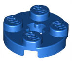 LEGO® Placa rotunda 2 X 2 (403223)