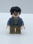 LEGO® Minifigurină LEGO Harry Potter -Harry Potter hp256 (hp256)