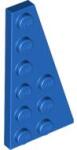 LEGO® Placă 6 X 3 modificată unghi dreapta (4543089)