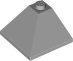 LEGO® Cărămidă cu pantă 25 3 X 3 Colţ (4186667)