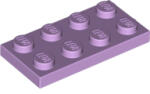 LEGO® Placă 4 X 2 (6099355)