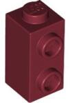LEGO® Cărămidă modificată 1 X 1 X 1 2/3 cu 2 knob (6311108)