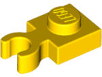 LEGO® Placă 1 X 1 modificată (4613258)