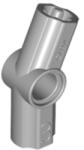 LEGO® Conector ax si pin / unghi 3 (4211552)