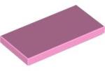 LEGO® Placă netedă 2 X 4 (6106713)