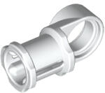 LEGO® Conector ax / pin articulaţie (6175556)