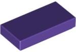 LEGO® Placă netedă 2 X 1 (4613192)