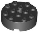 LEGO® Cărămidă rotundă 4 x 4 (4558957)