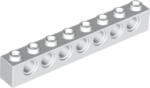 LEGO® Caramida technic 8 X 1 (4582543)