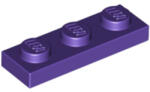 LEGO® Placă 3 x 1 (6035470)