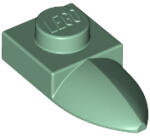 LEGO® Placă 1 X 1 modificată (6186079)