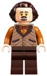 LEGO® Minifigurină LEGO Harry Potter - Florean Fortescue hp244 (hp244)