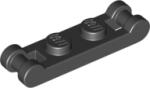 LEGO® Placă 2 X 1 modificată cu mâner dublu (6099483)
