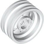 LEGO® Jantă 30MM D. X 14 mm (4539270)