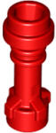 LEGO® Sabie laser baza (6231857)