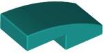 LEGO® Cărămidă curbată 2 X 1 (6249427)