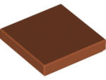 LEGO® Placă netedă 2 X 2 (6186423)