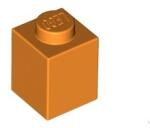 LEGO® Caramida 1 X 1 (4173805) - brickdepot