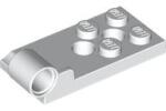 LEGO® Placă 2 X 4 balama (6304887)