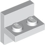 LEGO® Aplică 2 x 2 / 1 x 2 central (6250019)