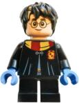 LEGO® Minifigurină LEGO Harry Potter - Harry Potter hp237 (hp237)