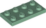 LEGO® Placa 4 X 2 (6249817)