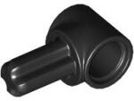 LEGO® Conector ax si pin / perpendicular (6253260)