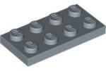 LEGO® Placă 2 X 4 (4153937)