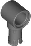 LEGO® Conector pin / gaura pin unghi 0 (6175330)