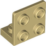 LEGO® Aplica 2 X 1 / 2 X 2 Inv (6174925)