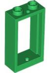 LEGO® Ramă 1 X 2 X 3 (6468359)