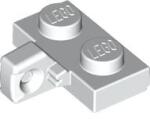 LEGO® Placă 1 X 2 modificată (6214612)