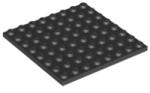 LEGO® Placă 8 x 8 (4166619)